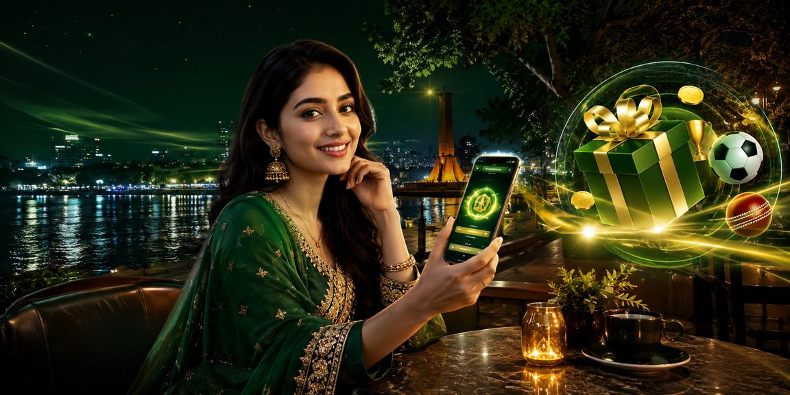 12 baji