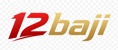12 baji